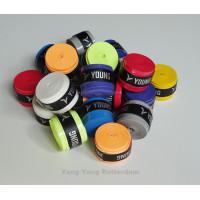 Обмотка Young Overgrip