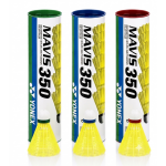 Волани нейлонові Yonex Mavis 350 Волани нейлонові Yonex Mavis 350