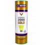 Волани нейлонові Victor 2000 Gold