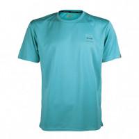 Футболка Unisex Apacs RN 330 blue✅ Футболка Unisex Apacs RN 330 blue✅