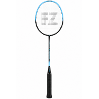 Ракетка для бадмінтону FZ Forza Play 300 Black