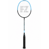 Ракетка для бадмінтону FZ Forza Play 300 Black