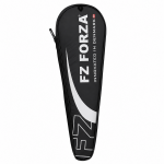 Ракетка для бадмінтону FZ Forza Amaze 900 Black/Yellow