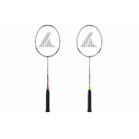 Ракетка для бадмінтону ProKennex Impact New Carbon
