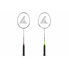 Ракетка для бадмінтону ProKennex Impact New Carbon