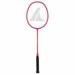 Ракетка для бадмінтону ProKennex Arrow 17 AIR Red