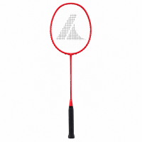 Ракетка для бадмінтону ProKennex Arrow 17 AIR Red