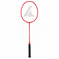 Ракетка для бадмінтону ProKennex Arrow 17 AIR Red