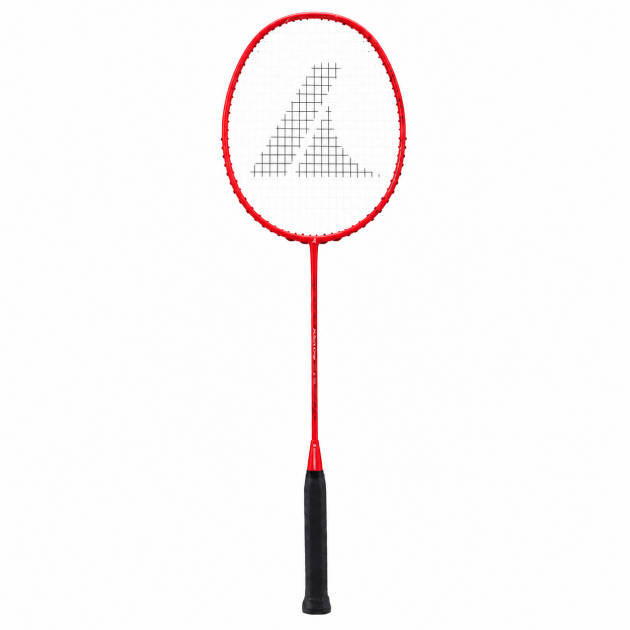 Ракетка для бадмінтону ProKennex Arrow 17 AIR Red