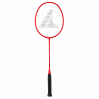 Ракетка для бадмінтону ProKennex Arrow 17 AIR Red
