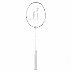 Ракетка для бадмінтону ProKennex Laser 7Z Power White