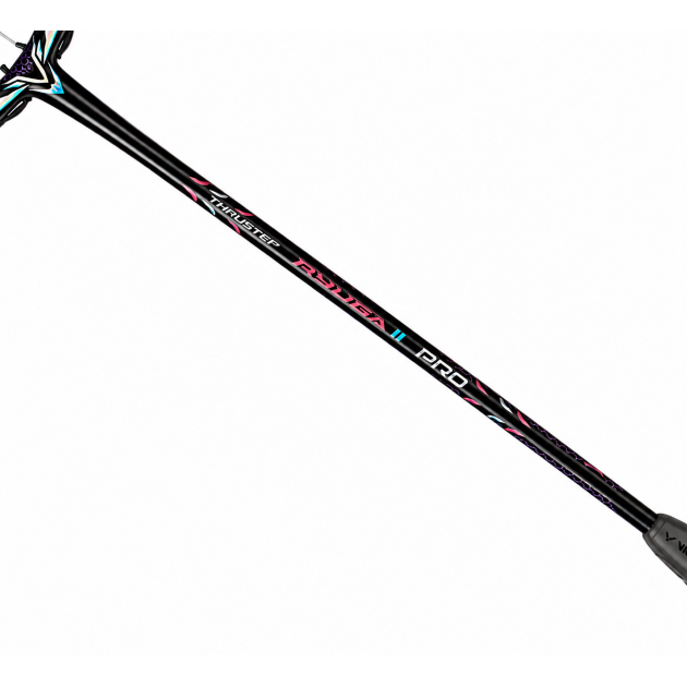 Ракетка для бадмінтону Victor Thruster Ryuga II Pro