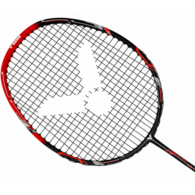Ракетка для бадмінтону Victor Ultramate 6