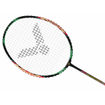 Ракетка для бадмінтону Victor Jetspeed S 10 Q