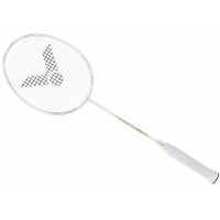 Ракетка для бадмінтону Victor Thruster F C A (Tai Tzu Ying)