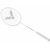 Ракетка для бадмінтону Victor Thruster F C A (Tai Tzu Ying)