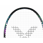 Ракетка для бадмінтону Victor DriveX Metallic B