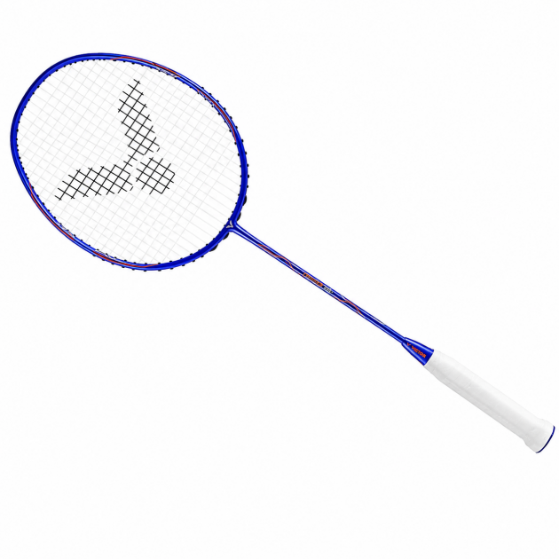 Ракетка для бадмінтону Victor DriveX 8K F