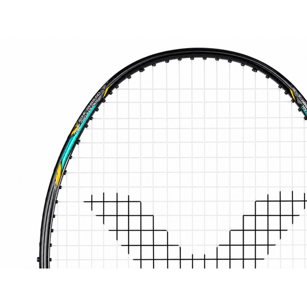 Ракетка для бадмінтону Victor Auraspeed 80X E