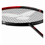 Ракетка для бадмінтону Victor Ultramate 6