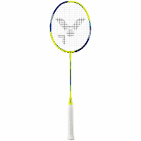 Ракетка для бадмінтону Victor Jetspeed S 08NE