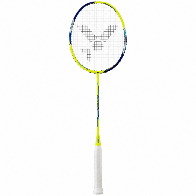 Ракетка для бадмінтону Victor Jetspeed S 08NE