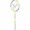Ракетка для бадмінтону Victor Jetspeed S 08NE