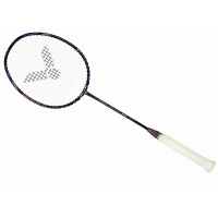 Ракетка для бадмінтону Victor Thruster Ryuga II Pro