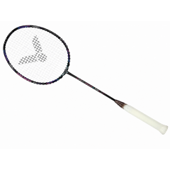 Ракетка для бадмінтону Victor Thruster Ryuga II Pro