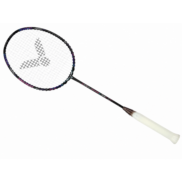 Ракетка для бадмінтону Victor Thruster Ryuga II Pro