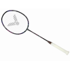 Ракетка для бадмінтону Victor Thruster Ryuga II Pro