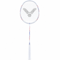 Ракетка для бадмінтону Victor DriveX 1L A