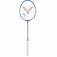 Ракетка для бадмінтону Victor  Jetspeed S 12 B