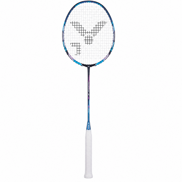 Ракетка для бадмінтону Victor  Jetspeed S 12 B