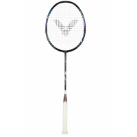 Ракетка для бадмінтону Victor DriveX Metallic B