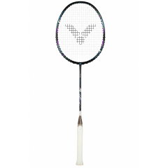 Ракетка для бадмінтону Victor DriveX Metallic B