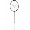 Ракетка для бадмінтону Victor DriveX Metallic B