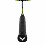 Ракетка для бадмінтону Victor Wavetec Magan 5