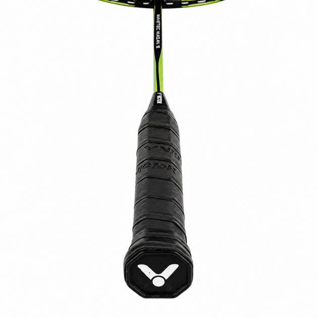 Ракетка для бадмінтону Victor Wavetec Magan 5