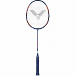 Ракетка для бадмінтону Victor DriveX 10 Metallic B 