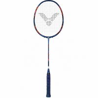 Ракетка для бадмінтону Victor DriveX 10 Metallic B 