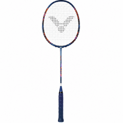 Ракетка для бадмінтону Victor DriveX 10 Metallic B 