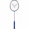 Ракетка для бадмінтону Victor DriveX 10 Metallic B 