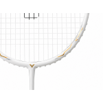 Ракетка для бадмінтону Victor Thruster F C A (Tai Tzu Ying)