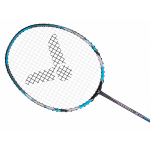 Ракетка для бадмінтону Victor  Jetspeed S 12 B