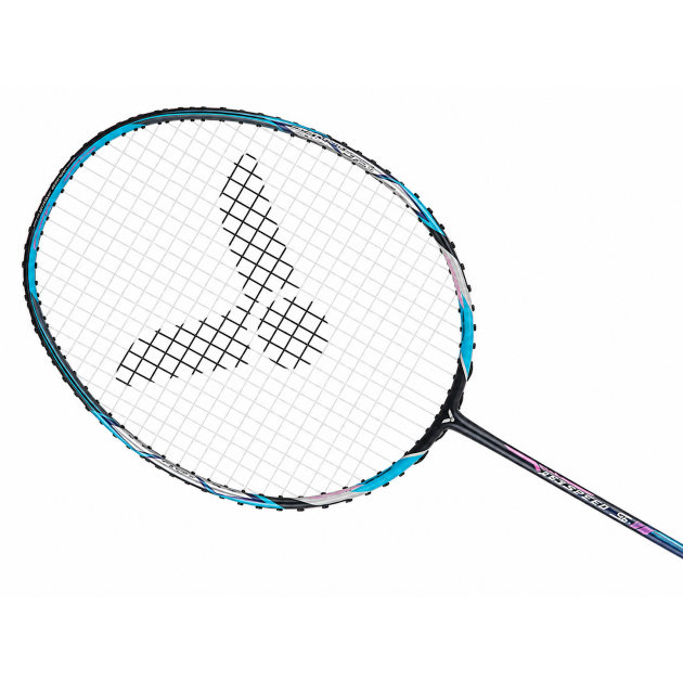 Ракетка для бадмінтону Victor  Jetspeed S 12 B