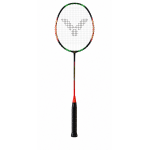 Ракетка для бадмінтону Victor Jetspeed S 10 Q
