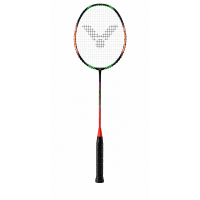 Ракетка для бадмінтону Victor Jetspeed S 10 Q