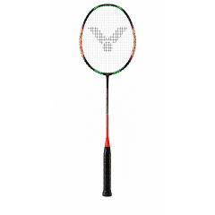 Ракетка для бадмінтону Victor Jetspeed S 10 Q
