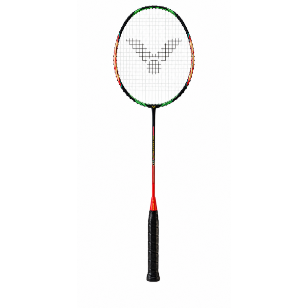 Ракетка для бадмінтону Victor Jetspeed S 10 Q